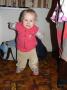 gal/2012/02 Jarni v beskydech/_thb_P1110826.JPG